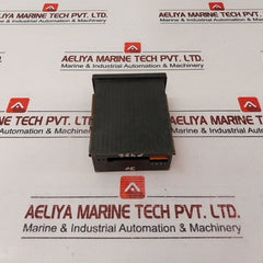 Pr Electronics Dpm-2388 Digital Display