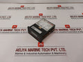 Pr Electronics Dpm-2388 Digital Display
