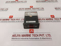 Pr Electronics Dpm-2388 Digital Display 24V Ac/Dc