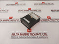 Pr Electronics Dpm-2388 Digital Display 24V Ac/Dc