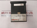 Pr Electronics Dpm-2388 Digital Display 24V Ac/Dc