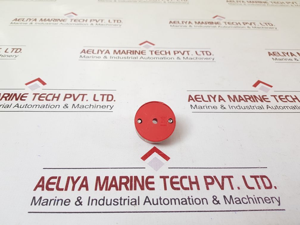 Pr Electronics Peso-cce 2-wire Programmable Transmitter Tm-ga100/A