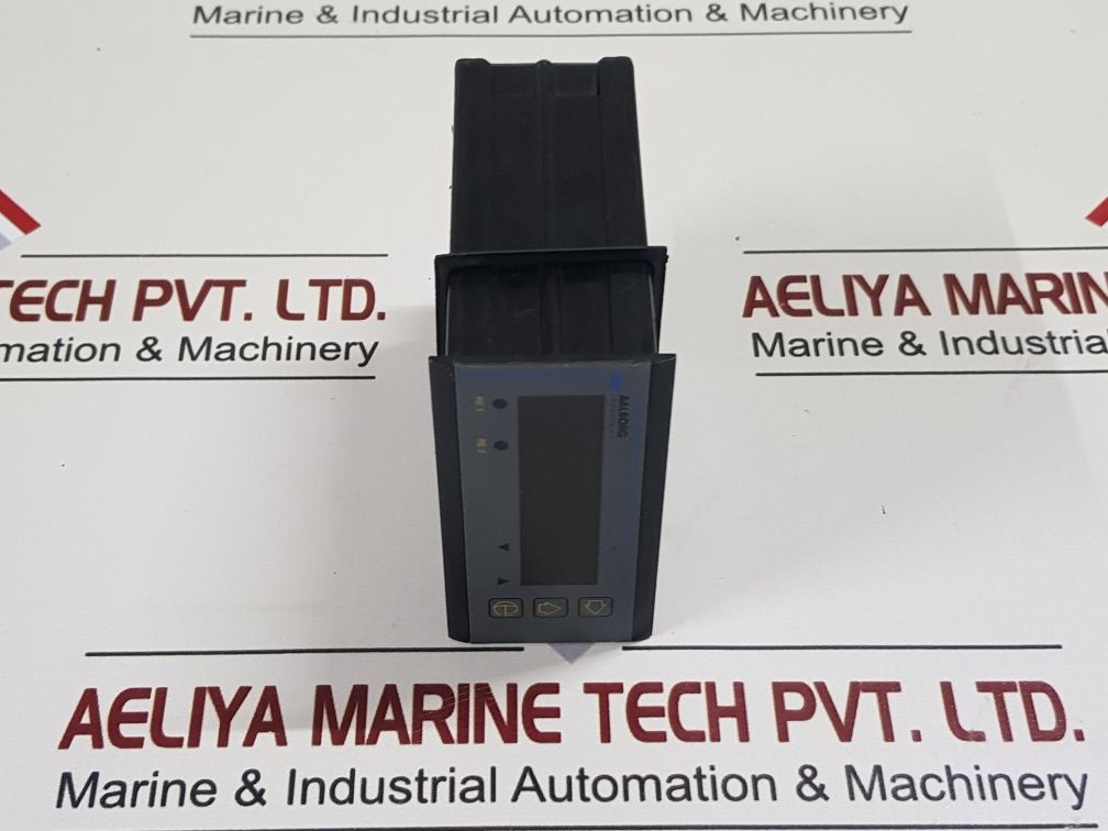 Pr Electronics Preview 5514.2 Programmable Led Indicator
