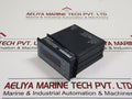 Pr Electronics Preview 5514.2 Programmable Led Indicator