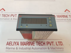 Pr Electronics 5514 A2D Programmable Indicator Preview 5514.2
