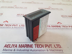 Pr Electronics 5514 A2D Programmable Indicator Preview 5514.2
