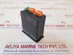 Pr Electronics 5514 A2D Programmable Indicator Preview 5514.2
