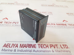 Pr Electronics 5514 A2D Programmable Indicator Preview 5514.2
