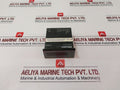 Pr Electronics Preview 5514.2 Programmable Led Indicator 230V 3.5W 50/60Hz