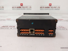 Pr Electronics Preview 5514.2 Programmable Led Indicator 230V 3.5W 50/60Hz