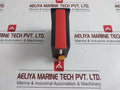 Pr Electronics 5531A Loop-powered Lcd Indicator
