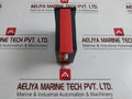 Pr Electronics 5531A Loop-powered Lcd Indicator