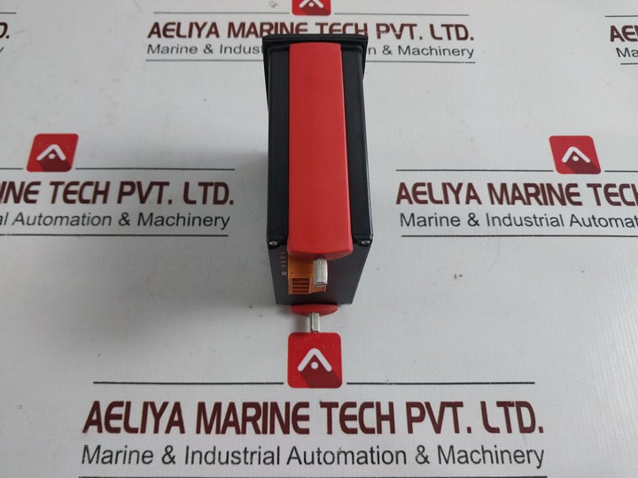 Pr Electronics 5531A Loop-powered Lcd Indicator