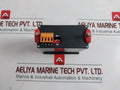 Pr Electronics 5531A Loop-powered Lcd Indicator