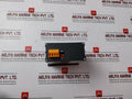 Pr Electronics Preview 5531B Loop Powered Lcd Indicator