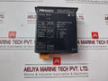 Pr Electronics Preview 5531B Loop Powered Lcd Indicator