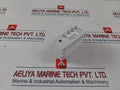 Prüftechnik Aa-100 Gnd Dan Dryer Timer