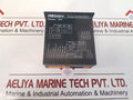 Pr Preview 5511 Panel Meter