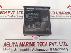 Pr Preview 5511 Panel Meter