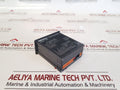 Pr Preview 5511 Panel Meter