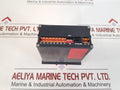 Pr Preview 5511 Panel Meter