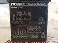 Pr Preview 5511 Panel Meter