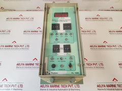 Pradeep Fx 1000 Digital Automatic Voltage Regulating Relay
