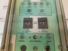 Pradeep Fx 1000 Digital Automatic Voltage Regulating Relay