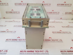Pradeep Fx 1000 Digital Automatic Voltage Regulating Relay