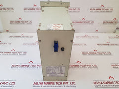 Pradeep Fx 1000 Digital Automatic Voltage Regulating Relay