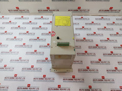 Pradeep Fx 1000 Digital Automatic Voltage Regulating Relay 110Vac