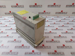 Pradeep Fx 1000 Digital Automatic Voltage Regulating Relay 110Vac