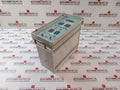 Pradeep Fx 1000 Digital Automatic Voltage Regulating Relay 110Vac
