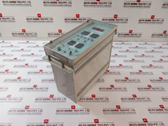 Pradeep Fx 1000 Digital Automatic Voltage Regulating Relay 110Vac