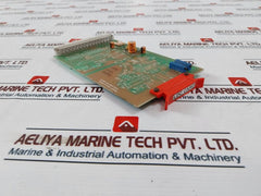 Pradeep Pss42/Avr/Tap/30102K3 Ldc Card