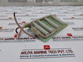 Pradeep Pss60/Avr/Connector/V.1/1912K4 Relay Card