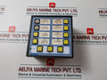 Praxis 93.0.300 24Vdc Power Supply Unit