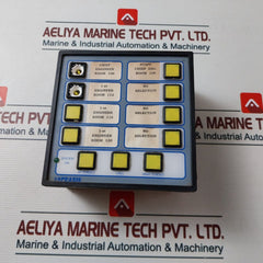 Praxis 93.0.300 24Vdc Power Supply Unit