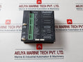 Praxis 93.0.300 24Vdc Power Supply Unit