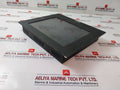 Praxis Automation 98.6.022.662 Tft Display 15