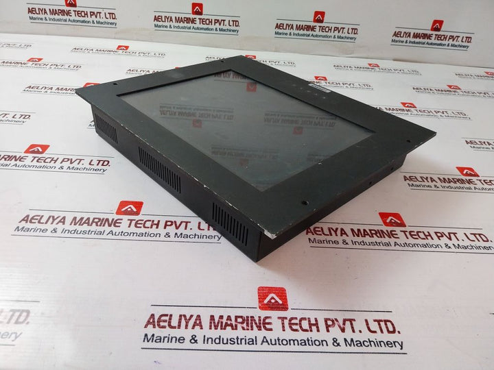 Praxis Automation 98.6.022.662 Tft Display 15