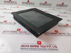 Praxis Automation 98.6.022.662 Tft Display 15" 8-32 Vdc