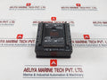 Praxis Mini Guard 008 Alarm Unit 24Vdc