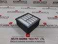 Praxis Mini Guard 008 Alarm Unit 24Vdc