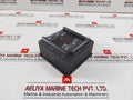 Praxis Mini Guard 008 Alarm Unit 24Vdc