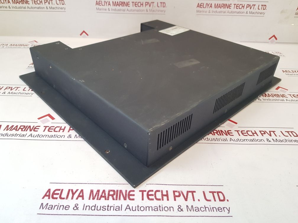 Praxis Praxis 98.6.022.672 Tft Display 17” Display