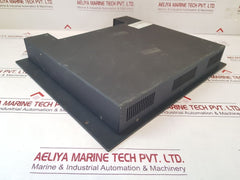 Praxis Praxis 98.6.022.672 Tft Display 17” Display