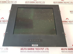 Praxis Praxis 98.6.022.672 Tft Display 17” Display