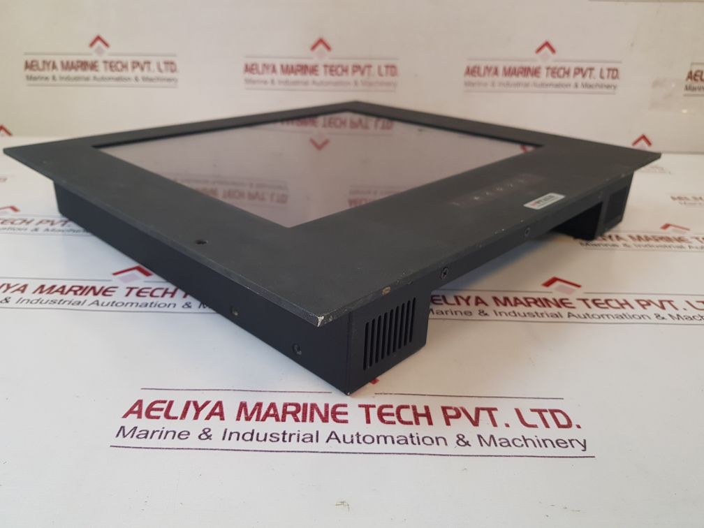 Praxis Praxis 98.6.022.672 Tft Display 17” Display