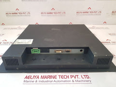 Praxis Praxis 98.6.022.672 Tft Display 17” Display
